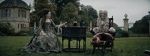 Watch Savage House 123movies