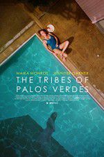Watch The Tribes of Palos Verdes 123movies