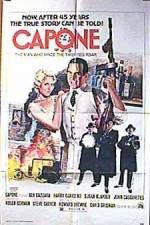 Capone