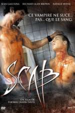 Scab