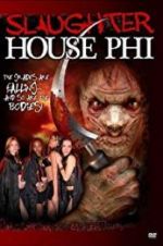 Watch Slaughterhouse Phi: Death Sisters 123movies