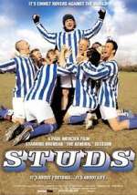 Watch Studs 123movies