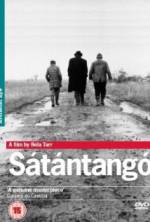 Satantango