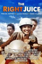 Watch The Right Juice 123movies