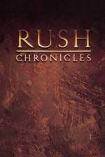 Rush Chronicles