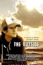 Watch The Outside 123movies