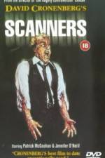 Scanners