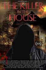 Watch The Killer in the House 123movies