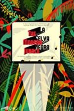 Watch The Modern Jungle 123movies