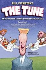 Watch The Tune 123movies