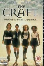 Watch The Craft 123movies