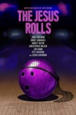 Watch The Jesus Rolls 123movies