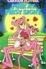 Watch The Pink Panther in 'Pink at First Sight' 123movies