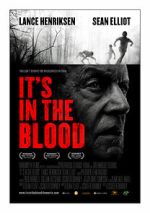 It\'s in the Blood