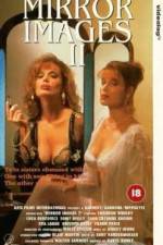 Watch Mirror Images II 123movies