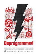 Deprogrammed