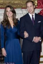 Watch The Princess and The Press: How Kate's Life Will Change Forever 123movies