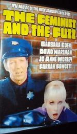 Watch The Feminist and the Fuzz 123movies