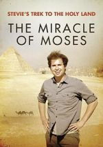 Watch Stevie\'s Trek to the Holy Land: The Miracle of Moses (Short 2014) 123movies
