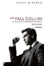 Watch The Collini Case 123movies
