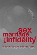 Watch Sex, Marriage and Infidelity 123movies