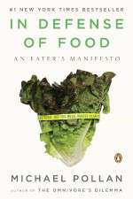 Watch In Defense of Food 123movies