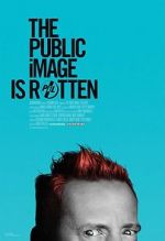 Watch The Public Image is Rotten 123movies