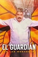 Watch The Guardian of the Monarchs 123movies