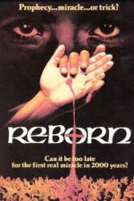 Watch Reborn 123movies