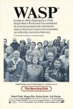 Watch The Sporting Club 123movies