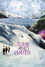 Watch Time and Water 123movies