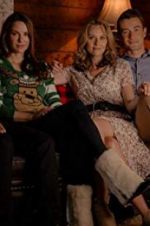 Watch The Christmas Contract 123movies