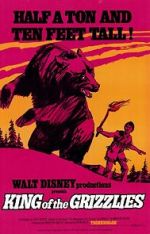 Watch King of the Grizzlies 123movies