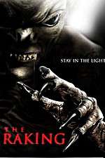 Watch The Raking 123movies