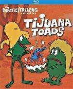 Watch The Froggy Froggy Duo 123movies