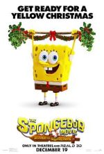 Watch The SpongeBob Movie: Search for SquarePants 123movies