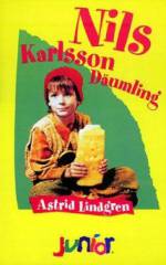 Watch Nils Karlsson Pyssling 123movies
