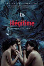 Watch Illegitimate 123movies