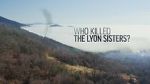 Who Killed the Lyon Sisters?