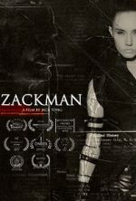 Zackman