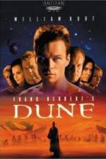 Dune (2000