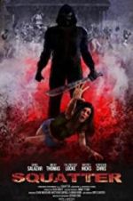 Watch Squatter 123movies
