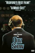 Quiz Show