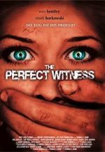 Watch The Ungodly 123movies