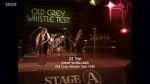 Watch Southern Rock at the BBC 123movies