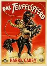 Watch The Devil Horse 123movies