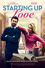 Watch Starting Up Love 123movies