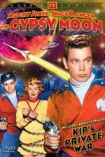 Watch The Gypsy Moon 123movies