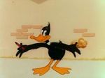 Daffy Doodles (Short 1946)