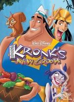 Kronk\'s New Groove